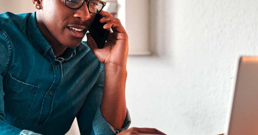 Por que Pequenos Empresários Devem Investir em Tráfego Pago?