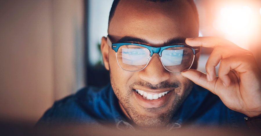 5 Estruturas de Copy Que Mais Vendem em Produtos PLR e Afiliados